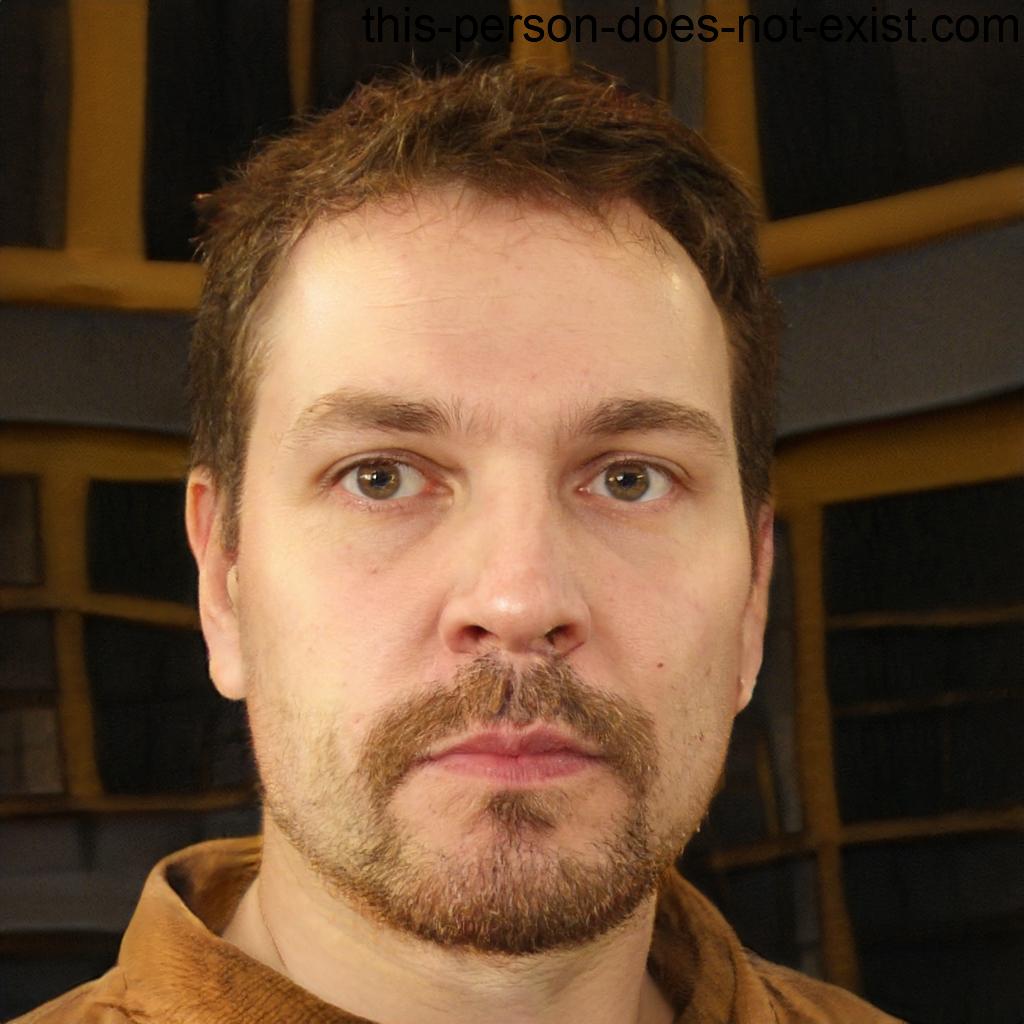Jozef Hajduk